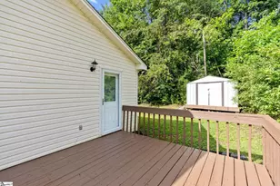 23 Lee Way, Taylors, SC 29687 - Photo 23