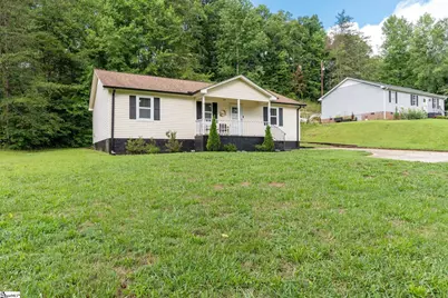 23 Lee Way, Taylors, SC 29687 - Photo 3