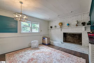 803 Saxon Avenue, Spartanburg, SC 29301 - Photo 7