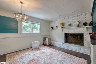 803 Saxon Ave, Spartanburg, SC 29301 - Photo 7
