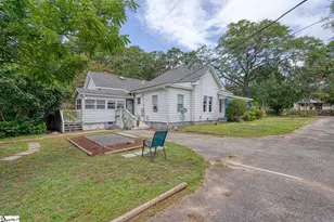 803 Saxon Ave, Spartanburg, SC 29301 - Photo 17