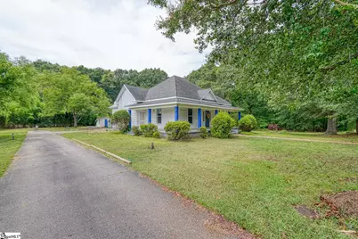 803 Saxon Avenue, Spartanburg, SC 29301 - Photo 15