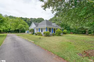 803 Saxon Ave, Spartanburg, SC 29301 - Photo 15