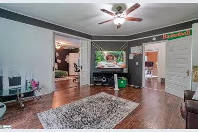 803 Saxon Avenue, Spartanburg, SC 29301 - Photo 13
