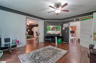 803 Saxon Ave, Spartanburg, SC 29301 - Photo 13