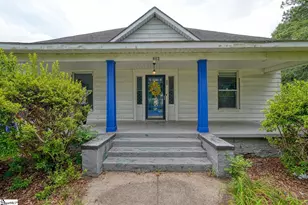803 Saxon Ave, Spartanburg, SC 29301 - Photo 3