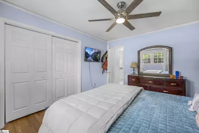 711 Confederate Circle, Taylors, SC 29687 - Photo 21