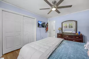 711 Confederate Cir, Taylors, SC 29687 - Photo 21