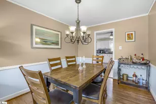 711 Confederate Cir, Taylors, SC 29687 - Photo 9