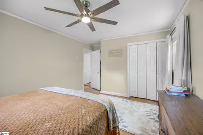711 Confederate Circle, Taylors, SC 29687 - Photo 23