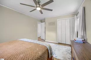 711 Confederate Cir, Taylors, SC 29687 - Photo 23