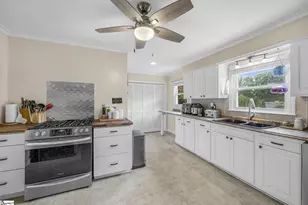 711 Confederate Cir, Taylors, SC 29687 - Photo 11