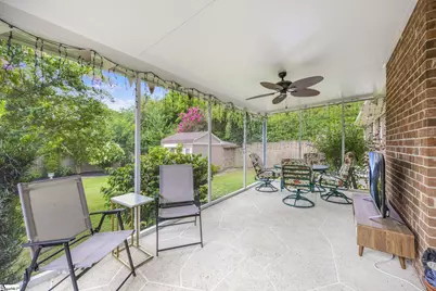 711 Confederate Circle, Taylors, SC 29687 - Photo 25