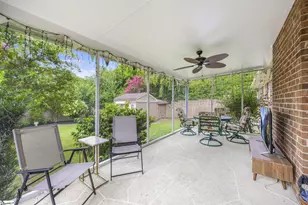 711 Confederate Cir, Taylors, SC 29687 - Photo 25