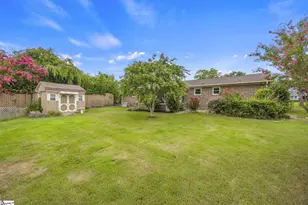 711 Confederate Cir, Taylors, SC 29687 - Photo 27