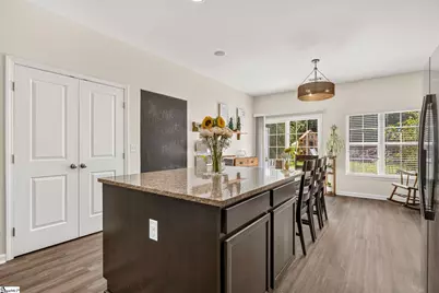 205 Pilger Place, Simpsonville, SC 29681 - Photo 9