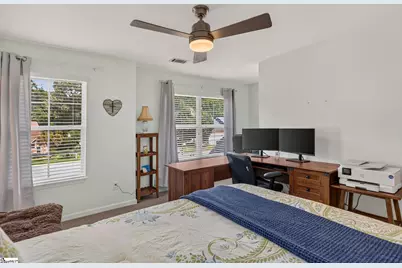 205 Pilger Place, Simpsonville, SC 29681 - Photo 25