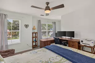 205 Pilger Pl, Simpsonville, SC 29681 - Photo 25