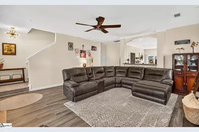 205 Pilger Place, Simpsonville, SC 29681 - Photo 5