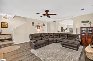 205 Pilger Pl, Simpsonville, SC 29681 - Photo 5