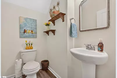 205 Pilger Place, Simpsonville, SC 29681 - Photo 17