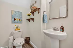 205 Pilger Pl, Simpsonville, SC 29681 - Photo 17