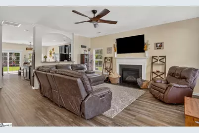 205 Pilger Place, Simpsonville, SC 29681 - Photo 7