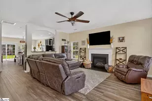 205 Pilger Pl, Simpsonville, SC 29681 - Photo 7