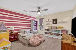 205 Pilger Pl, Simpsonville, SC 29681 - Photo 21