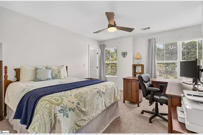 205 Pilger Place, Simpsonville, SC 29681 - Photo 23
