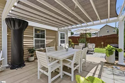 205 Pilger Place, Simpsonville, SC 29681 - Photo 29