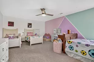 205 Pilger Pl, Simpsonville, SC 29681 - Photo 19