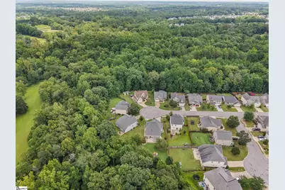 205 Pilger Place, Simpsonville, SC 29681 - Photo 35