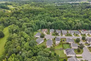 205 Pilger Pl, Simpsonville, SC 29681 - Photo 35