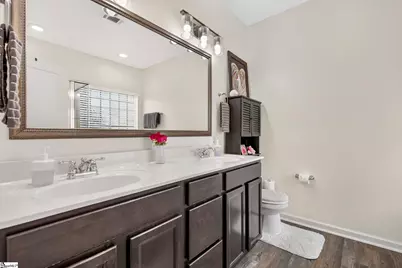 205 Pilger Place, Simpsonville, SC 29681 - Photo 15