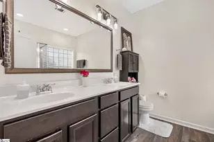205 Pilger Pl, Simpsonville, SC 29681 - Photo 15