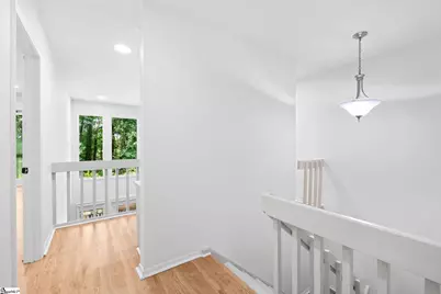 175 Ingleoak Lane, Greenville, SC 29615 - Photo 13