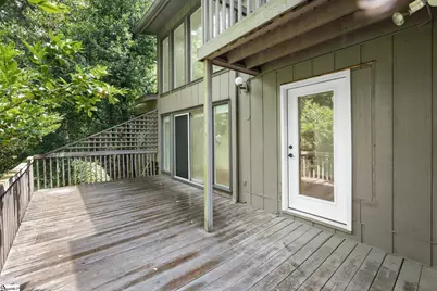 175 Ingleoak Lane, Greenville, SC 29615 - Photo 25