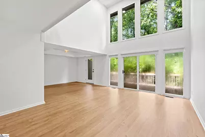 175 Ingleoak Lane, Greenville, SC 29615 - Photo 7