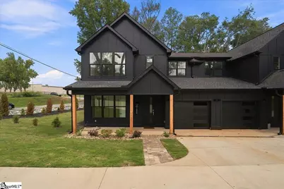 211 Whatley Circle, Mauldin, SC 29662 - Photo 1