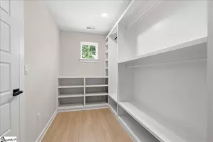 211 Whatley Cir, Mauldin, SC 29662 - Photo 17