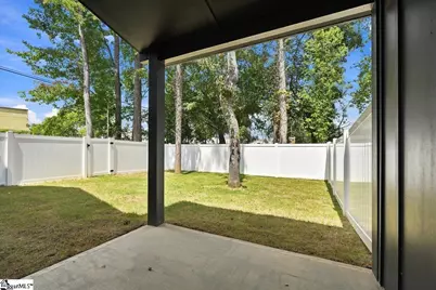 211 Whatley Circle, Mauldin, SC 29662 - Photo 27