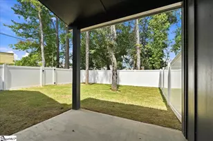 211 Whatley Cir, Mauldin, SC 29662 - Photo 27
