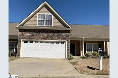 207 Louisville Drive, Greenville, SC 29607 - Photo 3