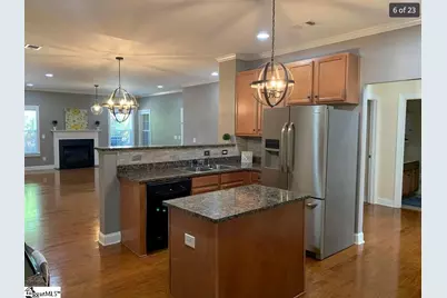 207 Louisville Drive, Greenville, SC 29607 - Photo 7