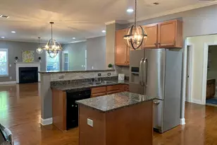 207 Louisville Dr, Greenville, SC 29607 - Photo 7