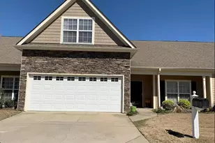 207 Louisville Dr, Greenville, SC 29607 - Photo 1