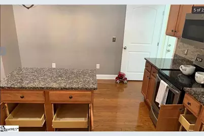 207 Louisville Drive, Greenville, SC 29607 - Photo 11