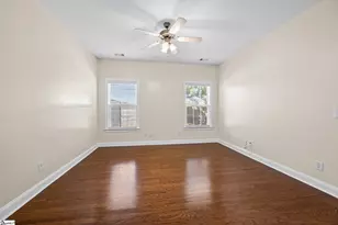 207 Louisville Dr, Greenville, SC 29607 - Photo 19