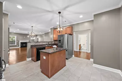 207 Louisville Drive, Greenville, SC 29607 - Photo 5
